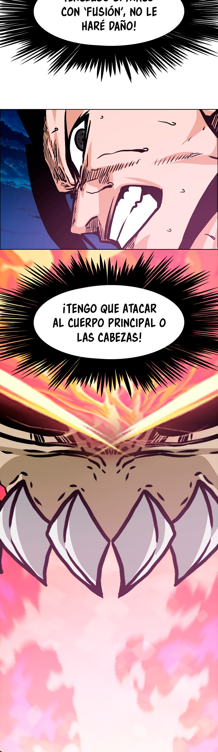 Página 17