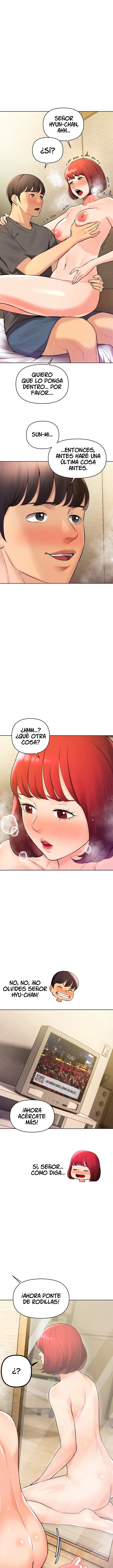 Página 11