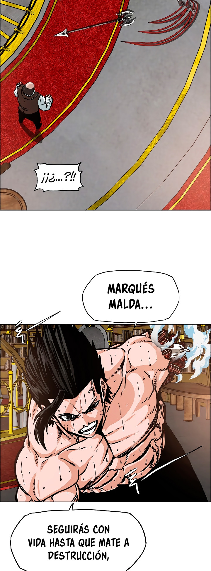 Página 45