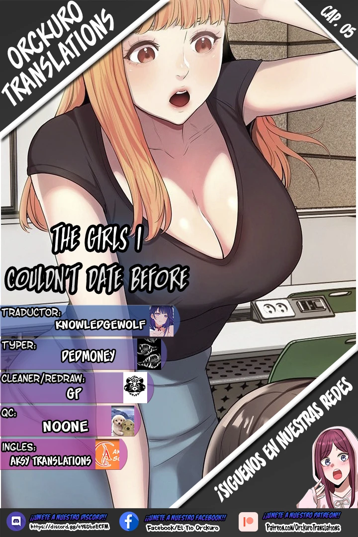 Página 1