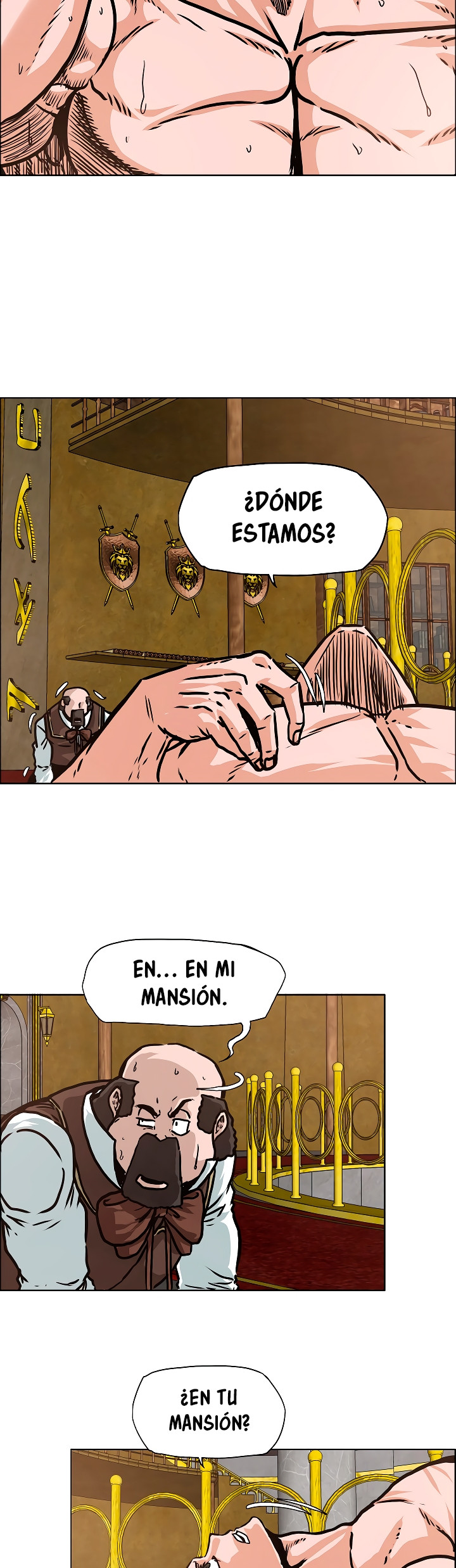 Página 3