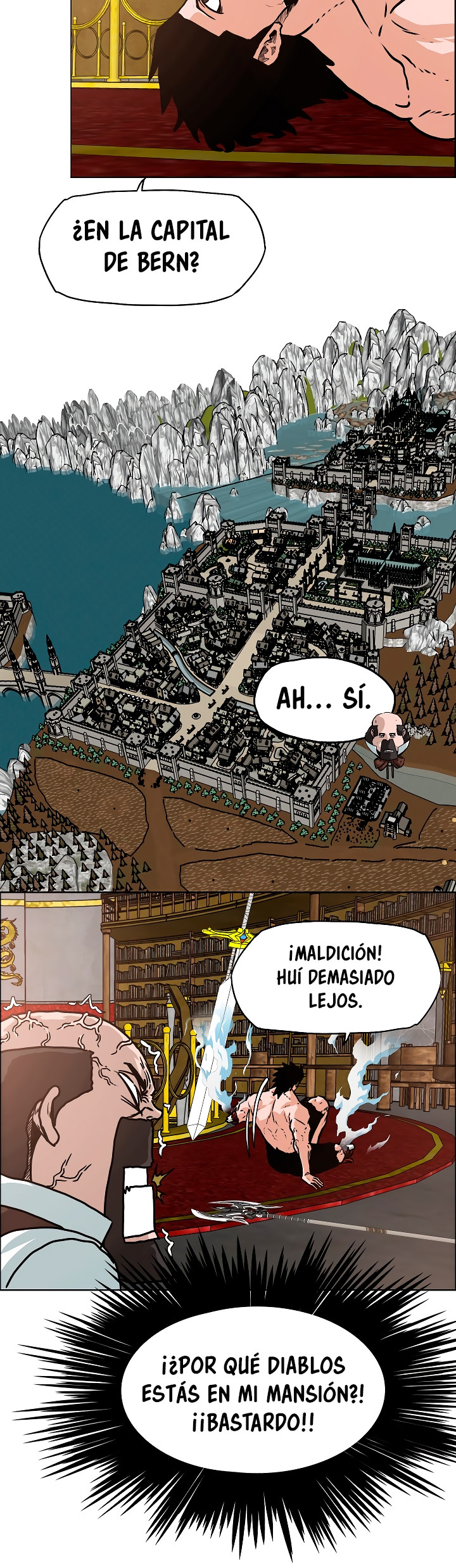 Página 4