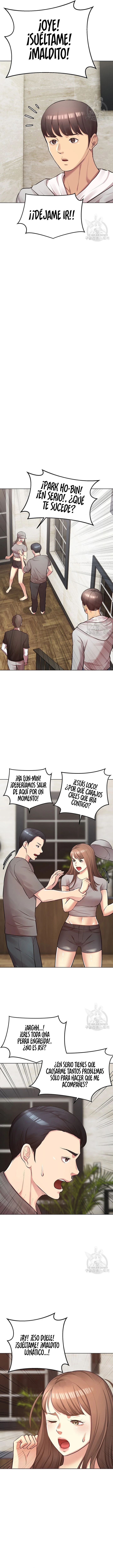 Página 9
