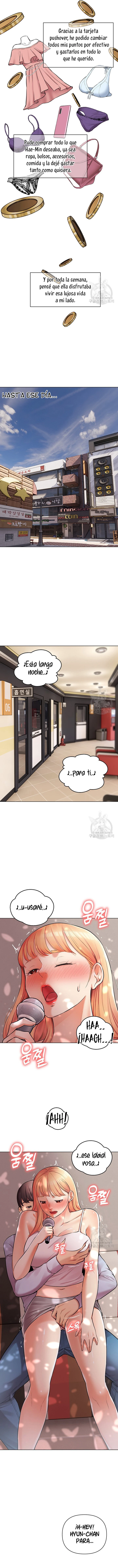 Página 15