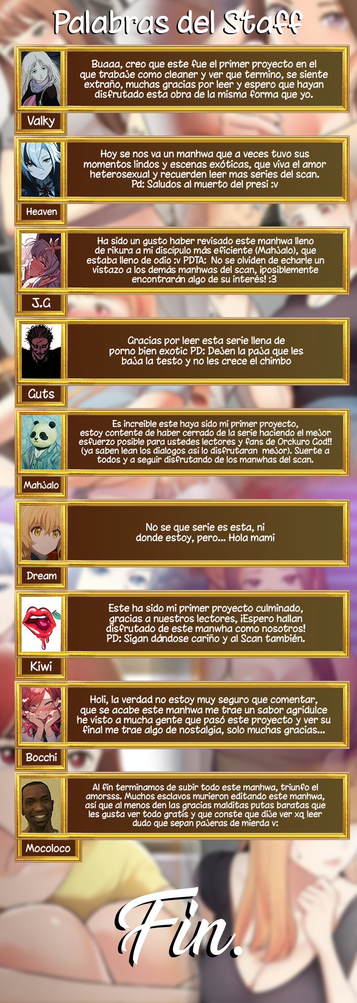 Página 21