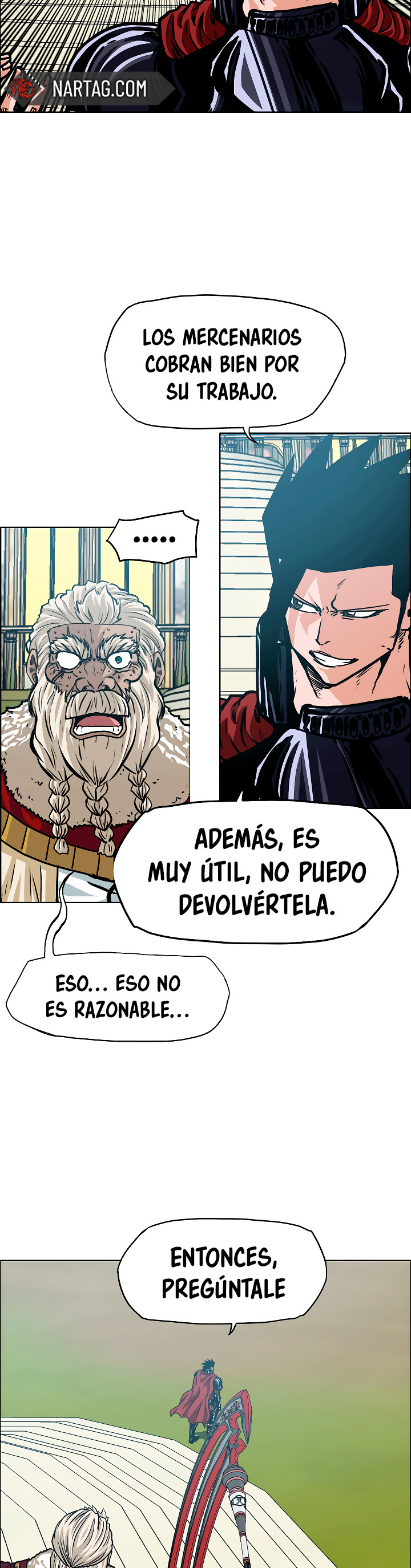 Página 33