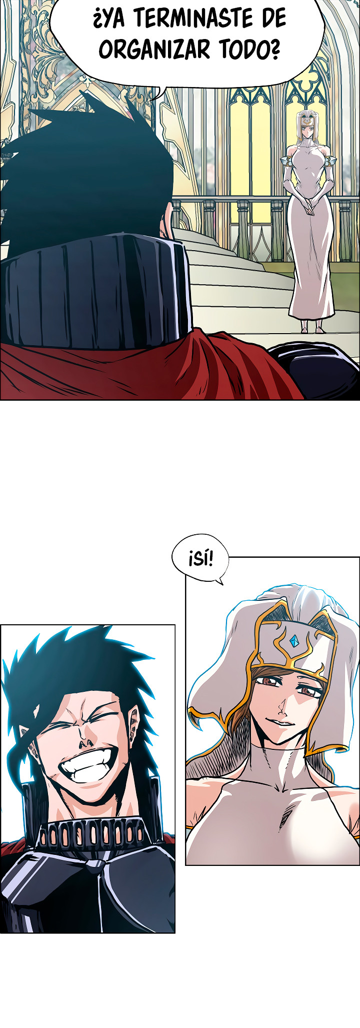 Página 39