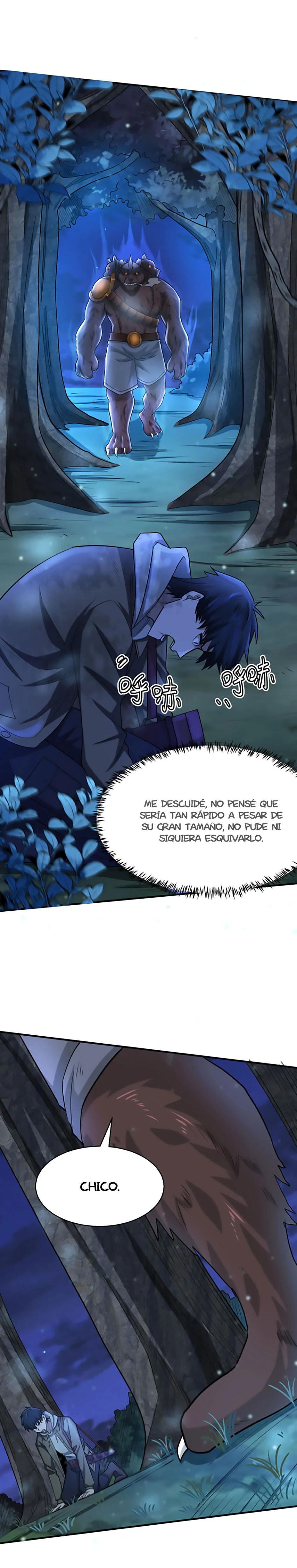 Página 13