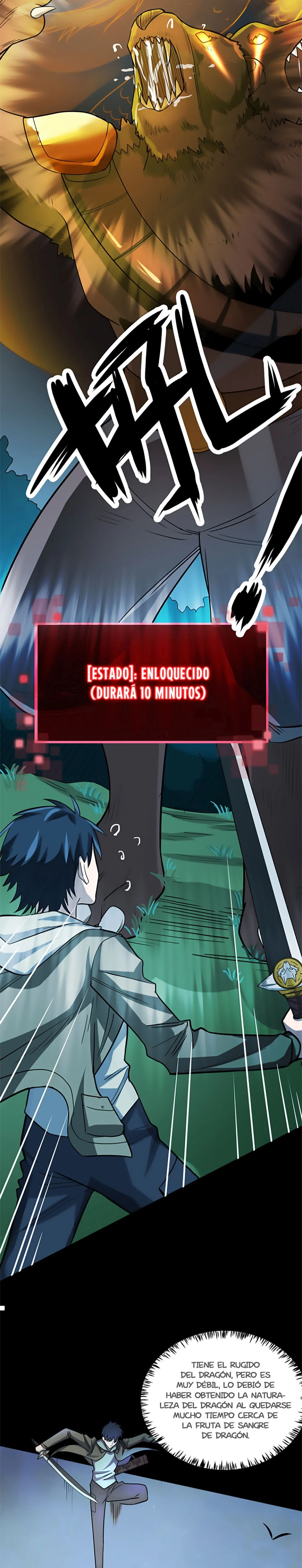 Página 18