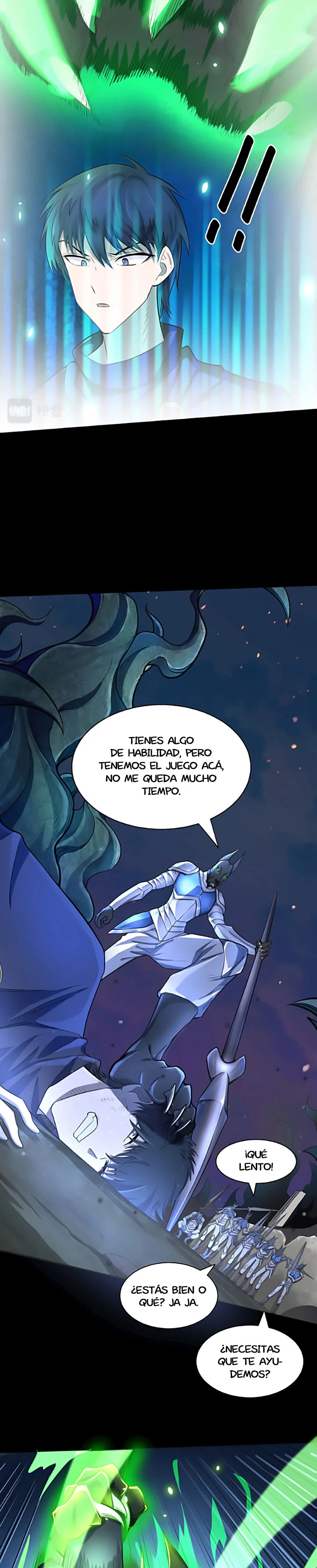 Página 10