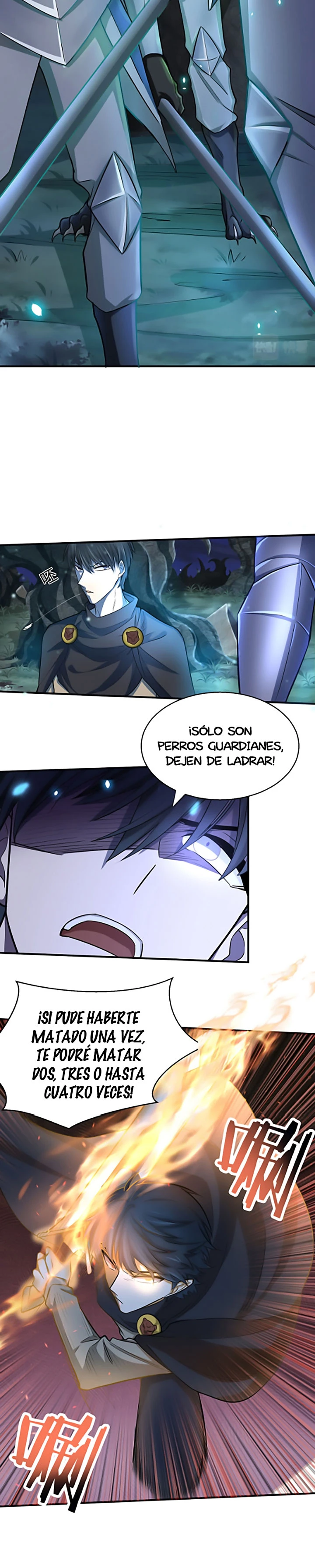 Página 21