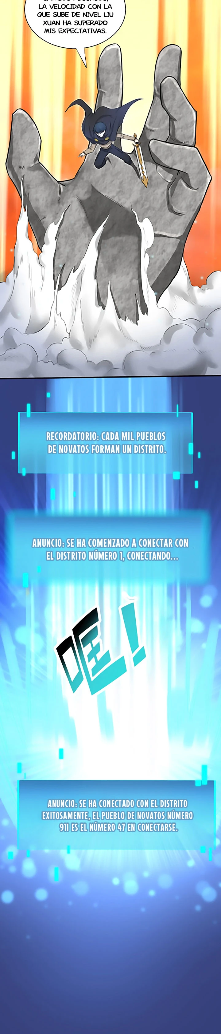 Página 28