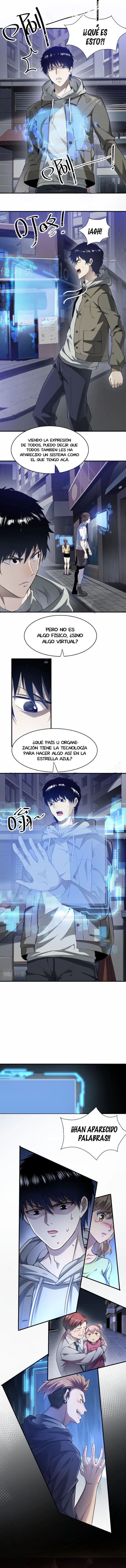 Página 4
