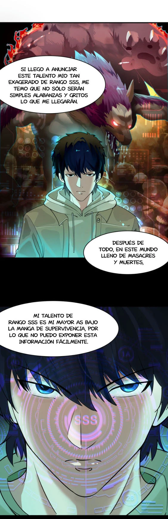 Página 14