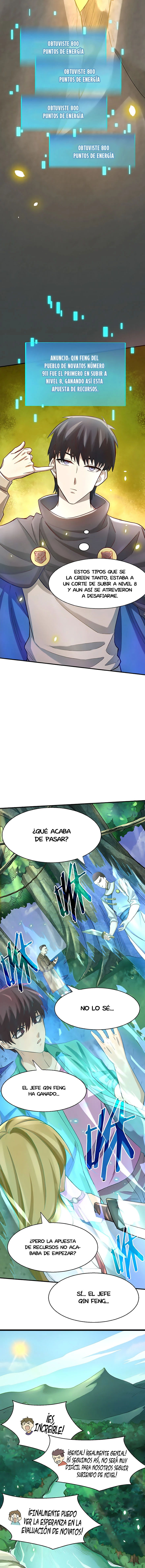 Página 4