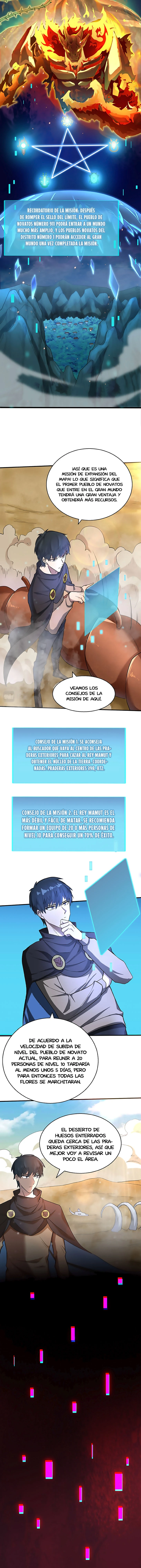 Página 9