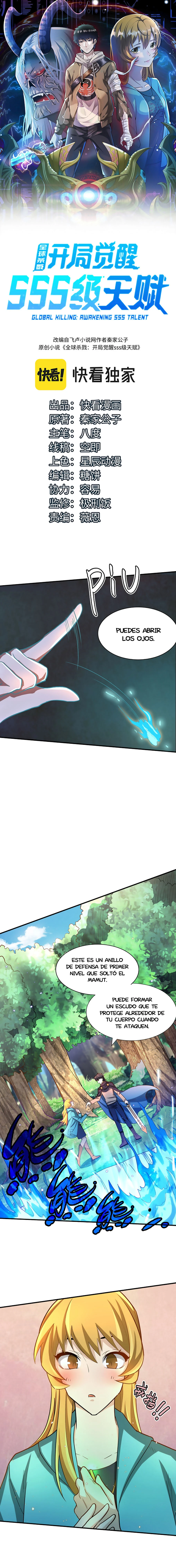 Página 3