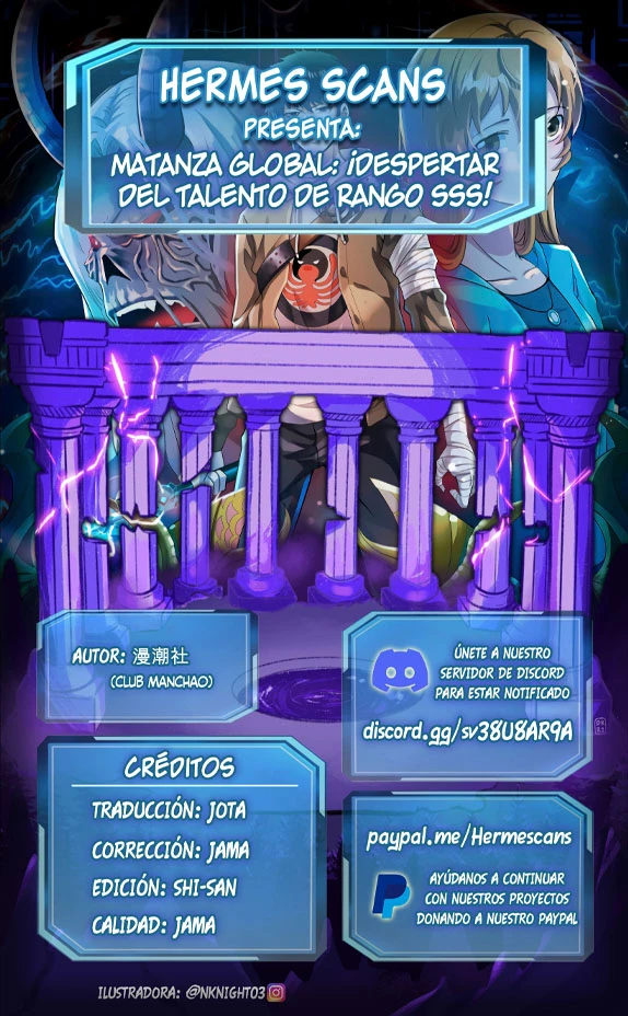 Página 1