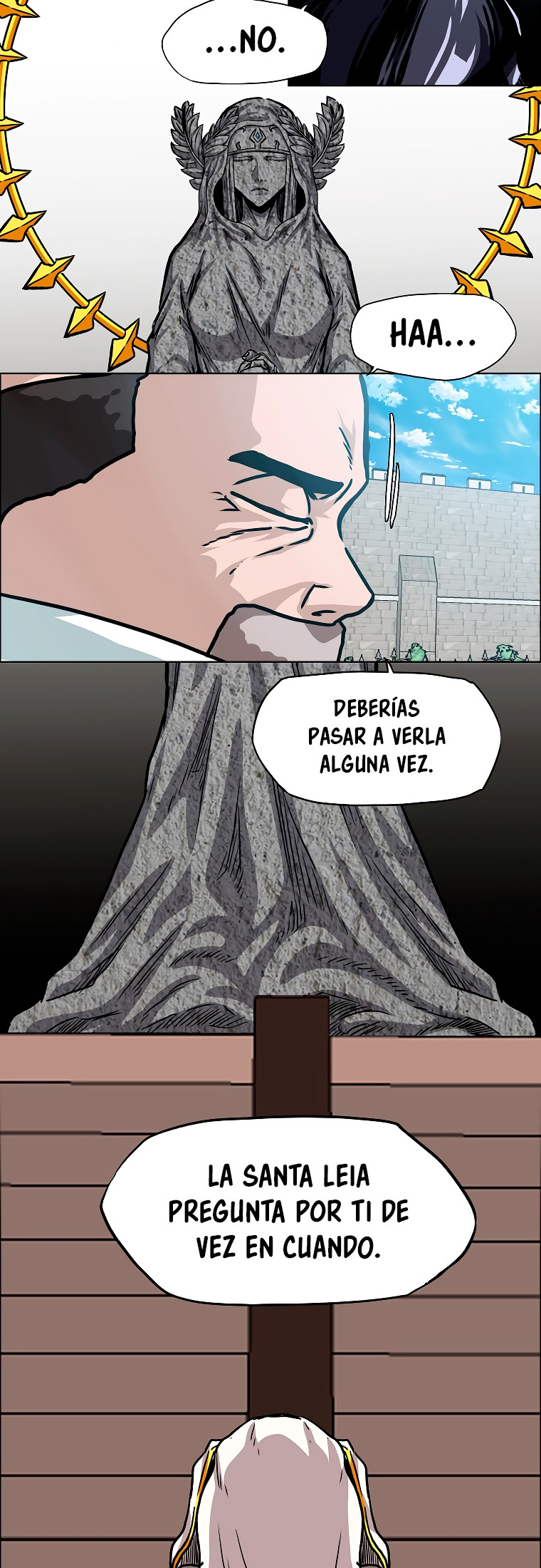 Página 34