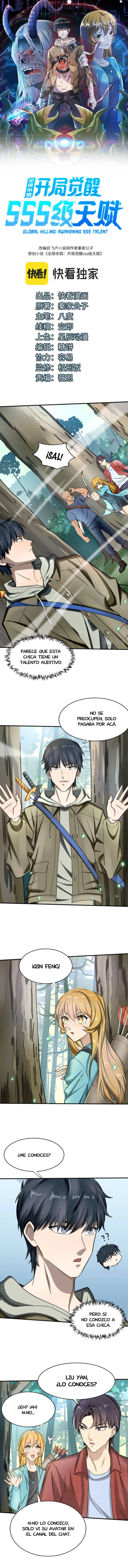 Página 2