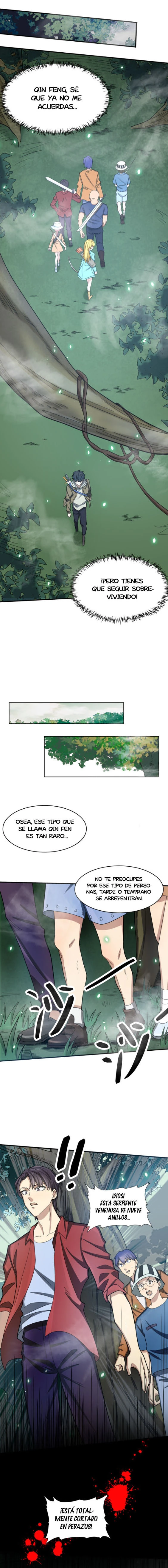 Página 5