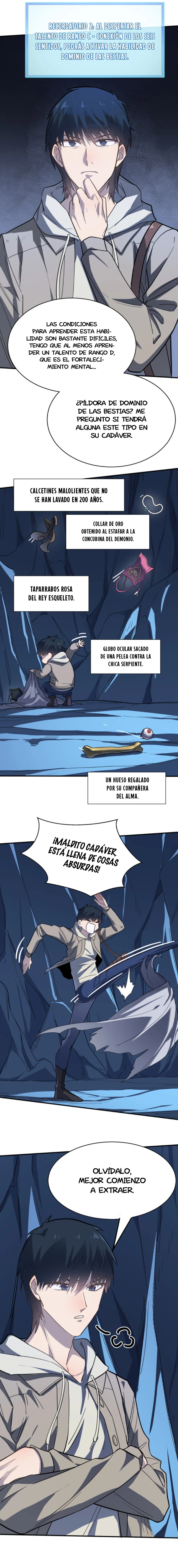 Página 8