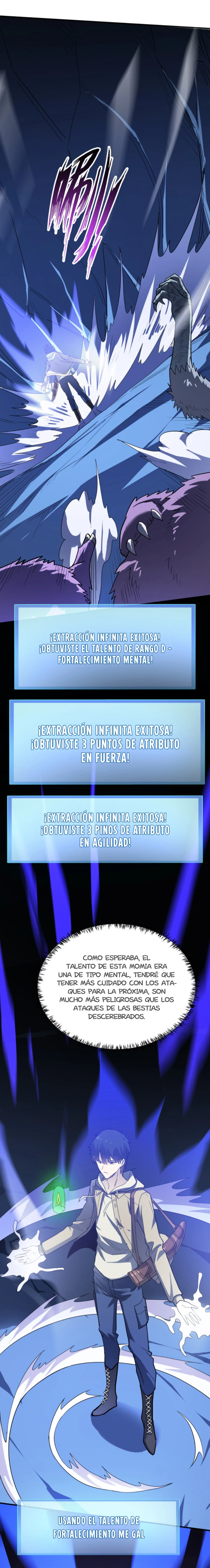 Página 9
