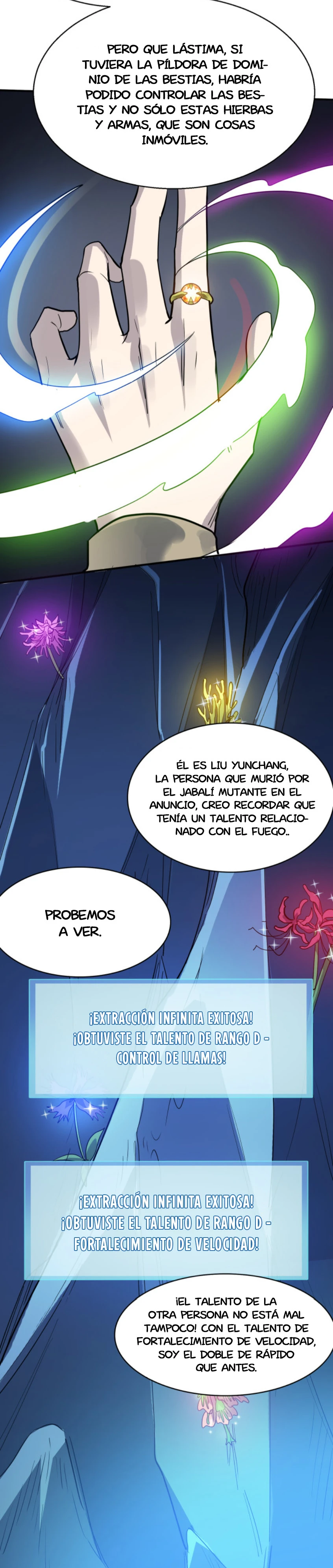 Página 11