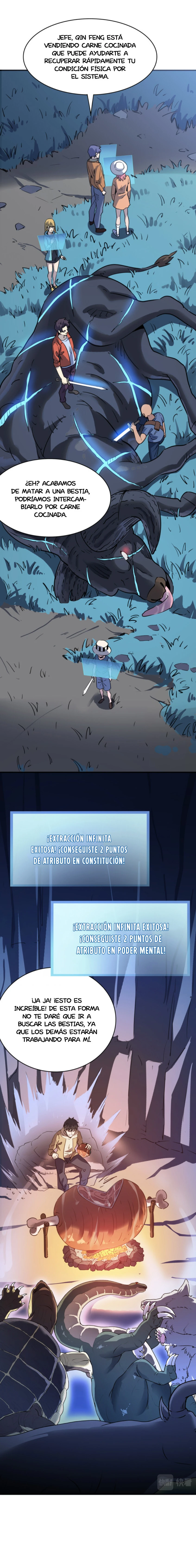 Página 17