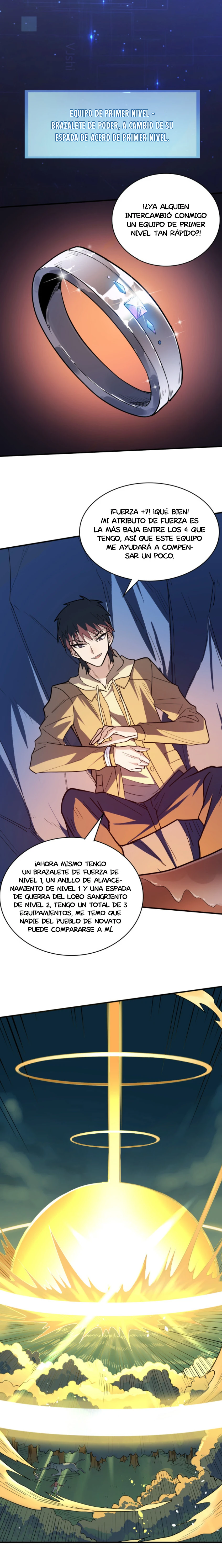 Página 21