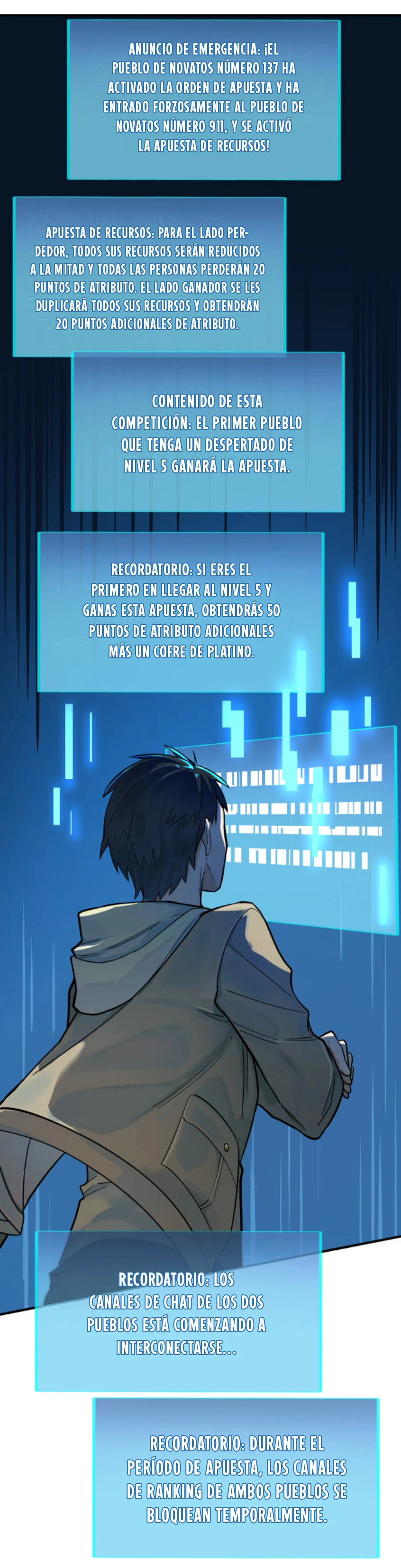 Página 22