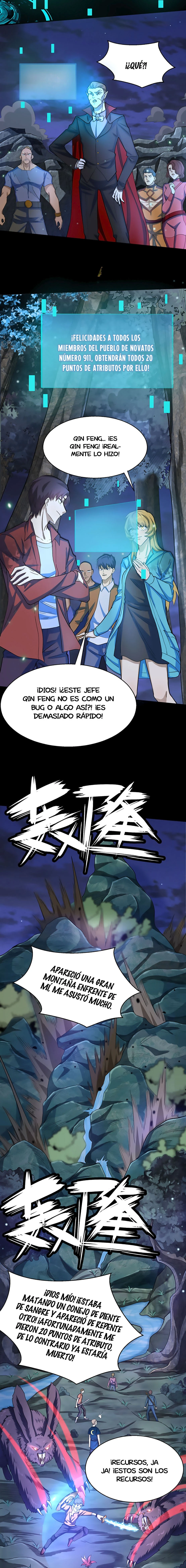 Página 10