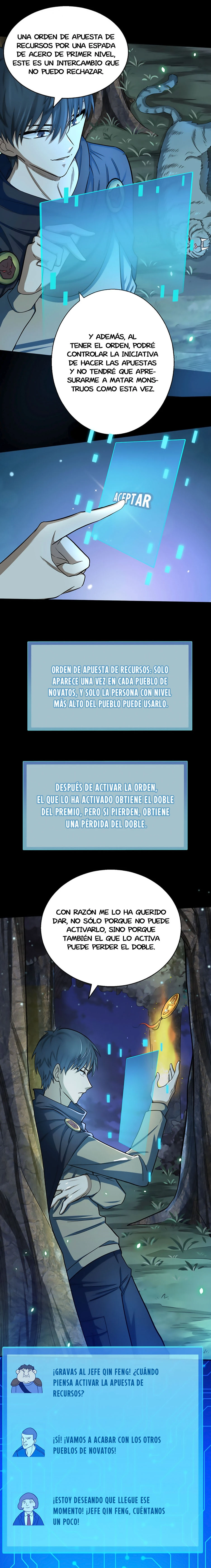 Página 13