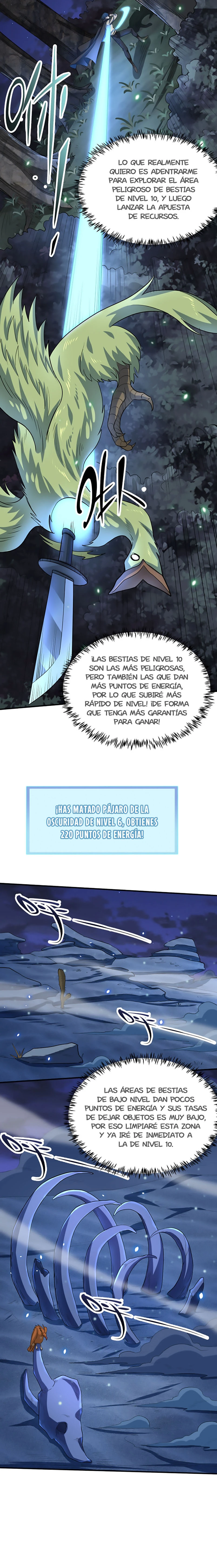 Página 15