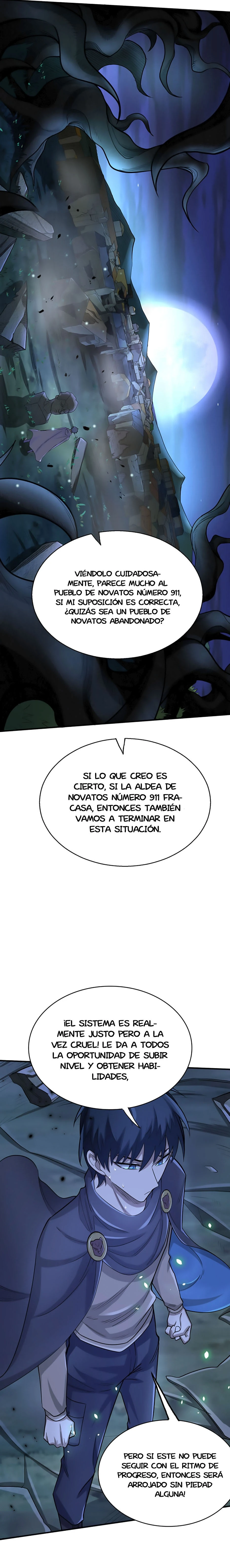 Página 20