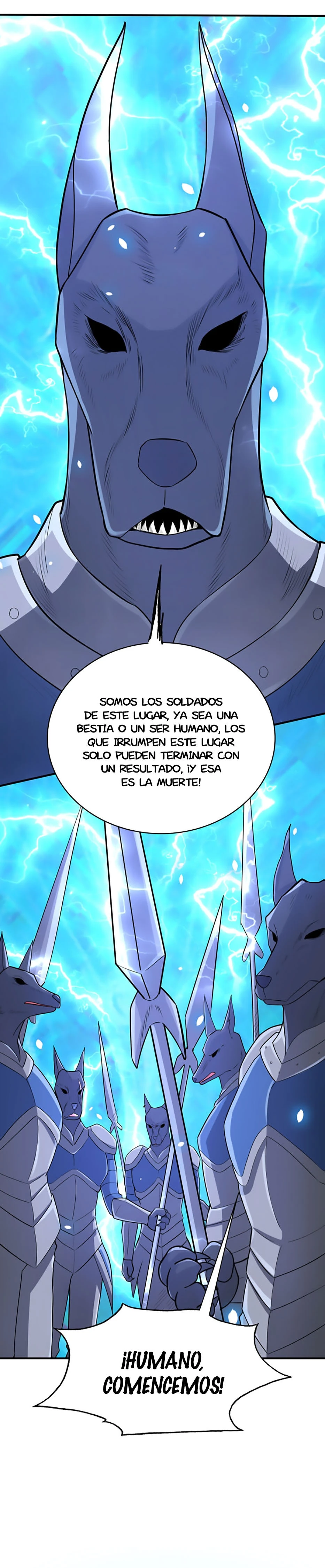 Página 22