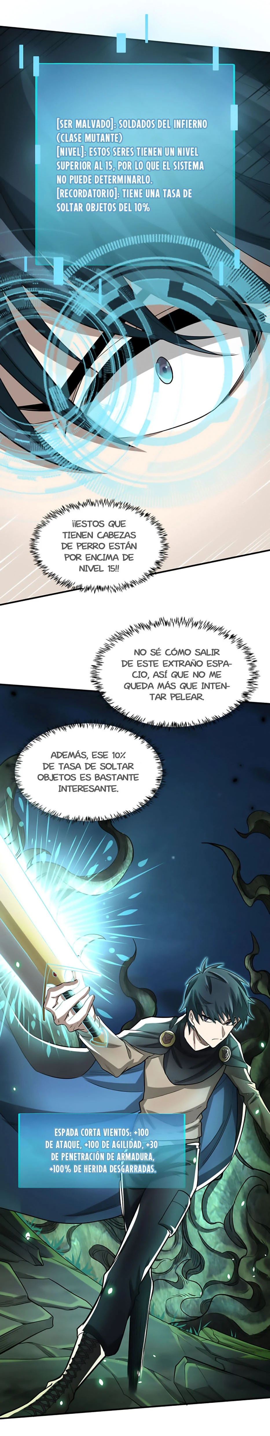 Página 23