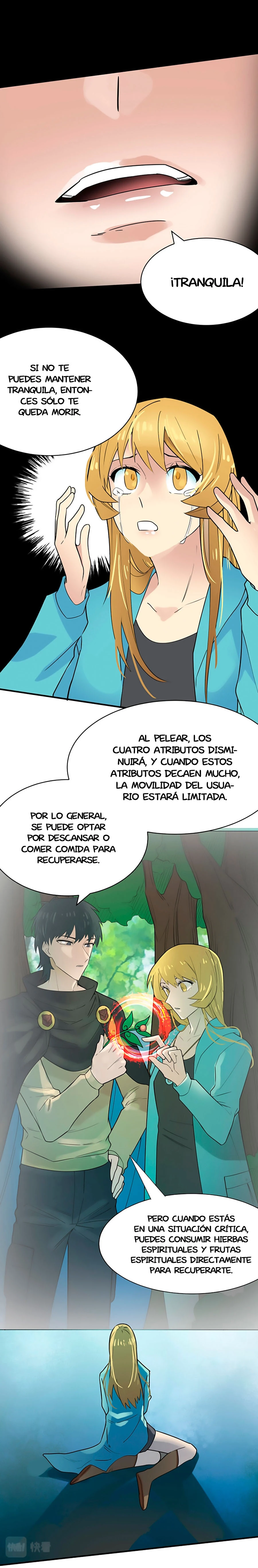 Página 16