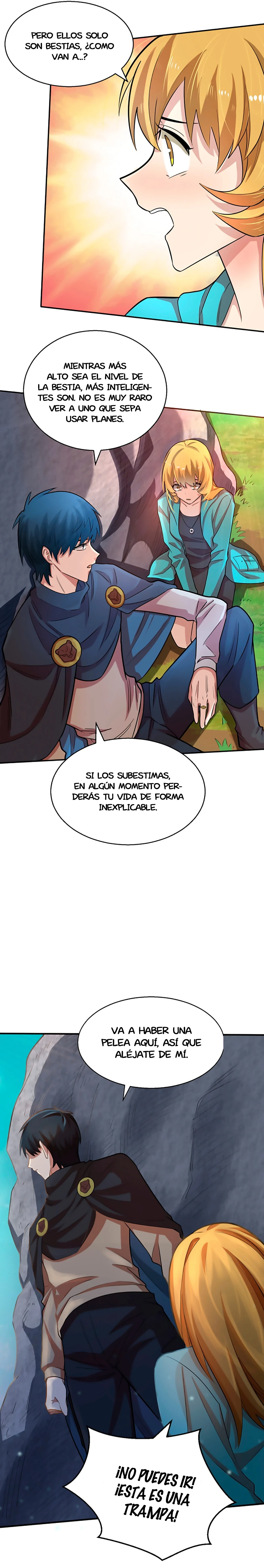 Página 4