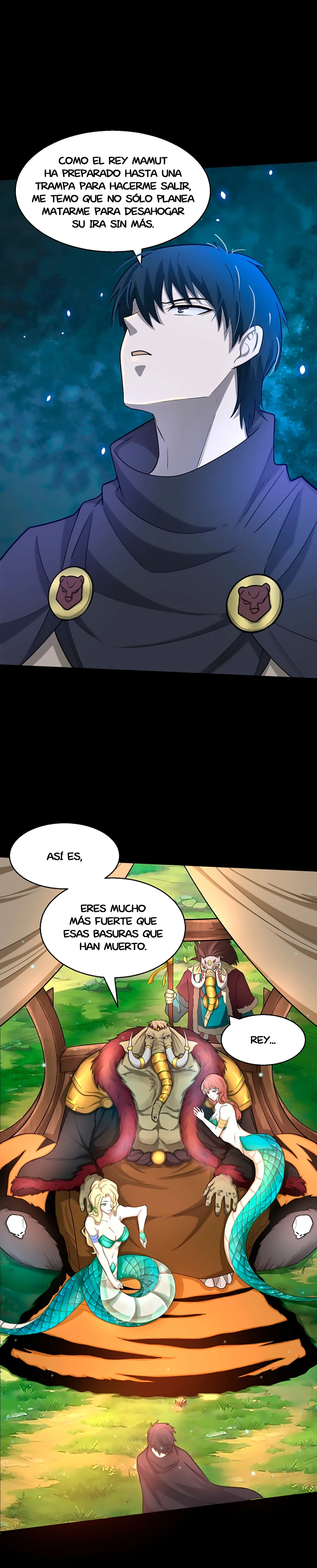 Página 10