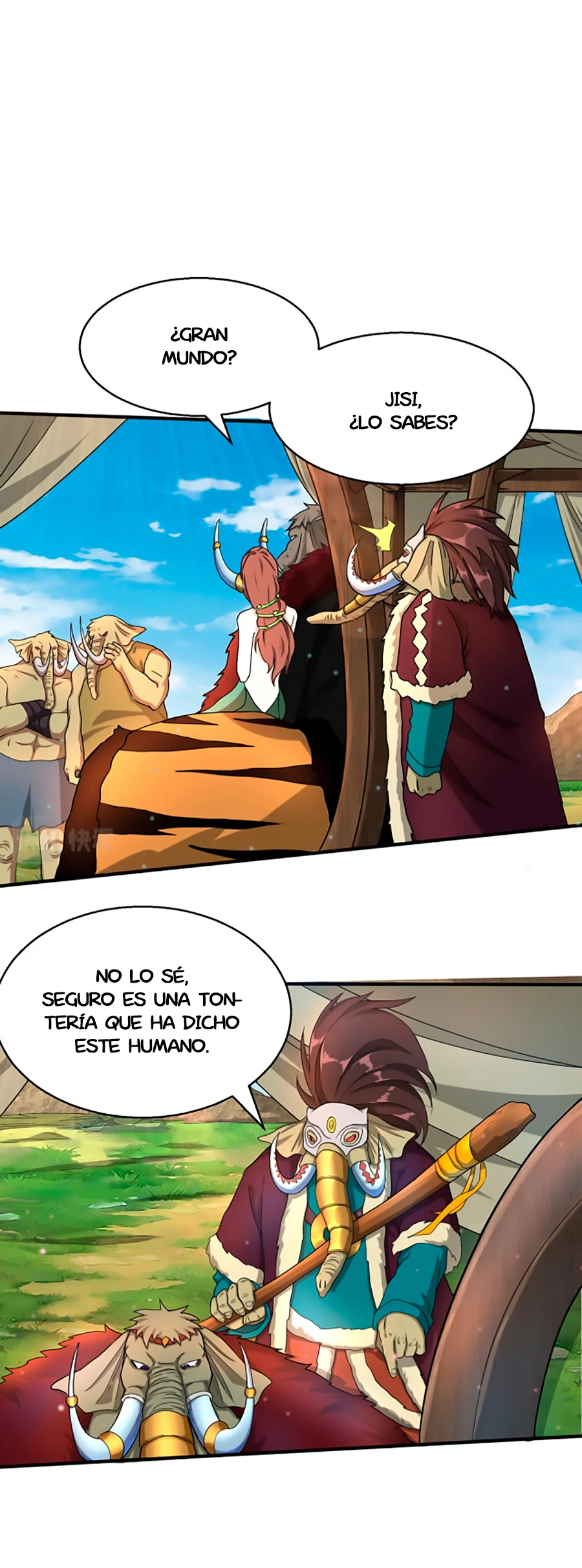 Página 13