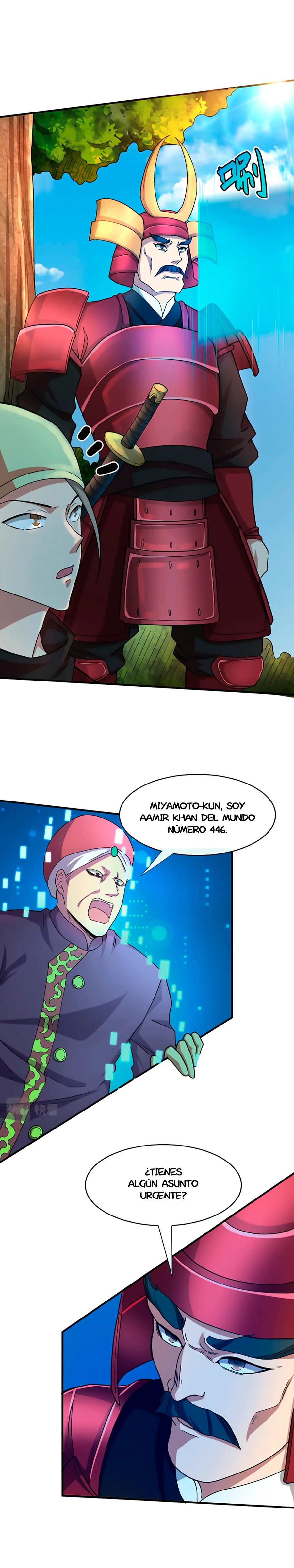 Página 17