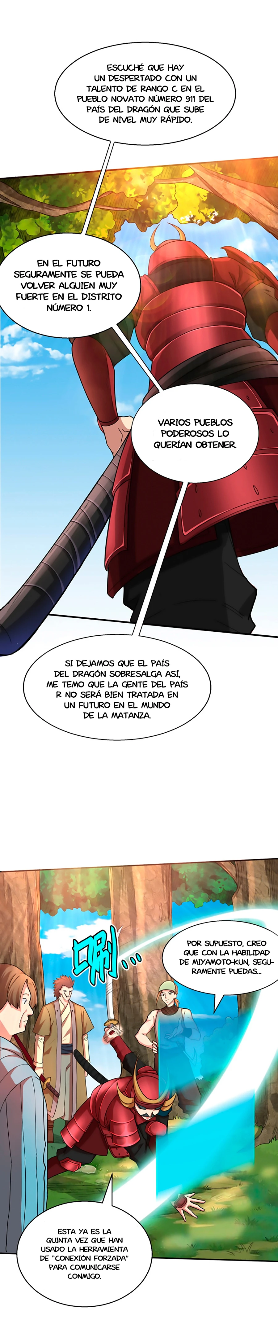 Página 18