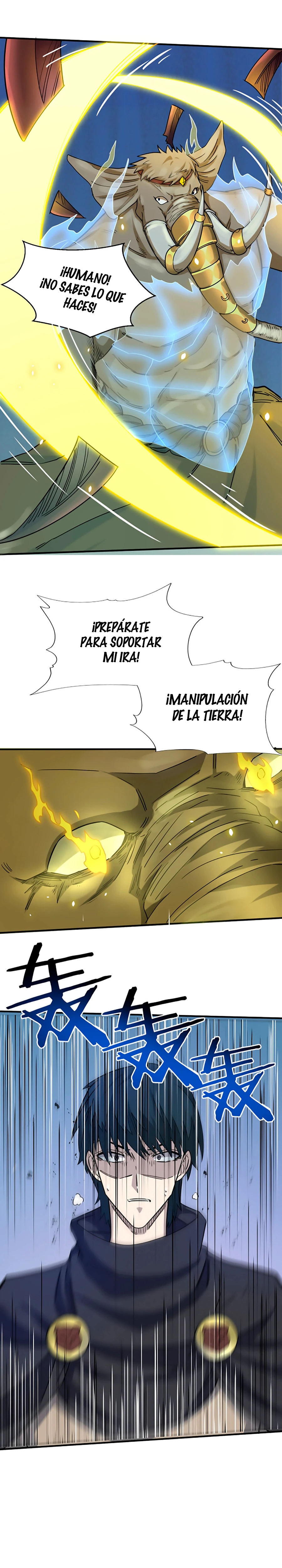 Página 25