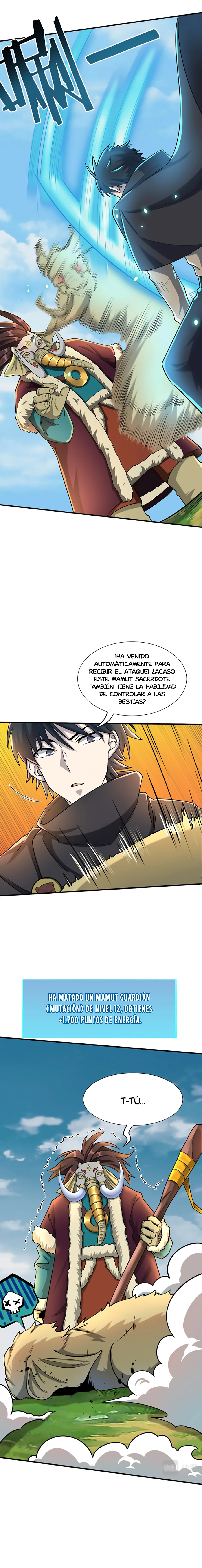 Página 10
