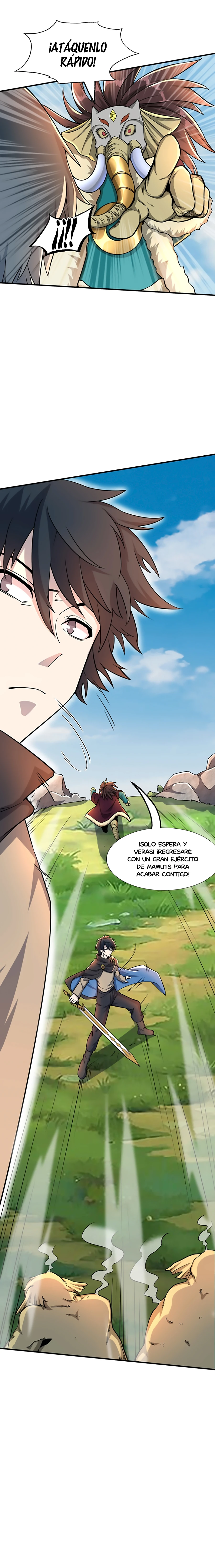 Página 11