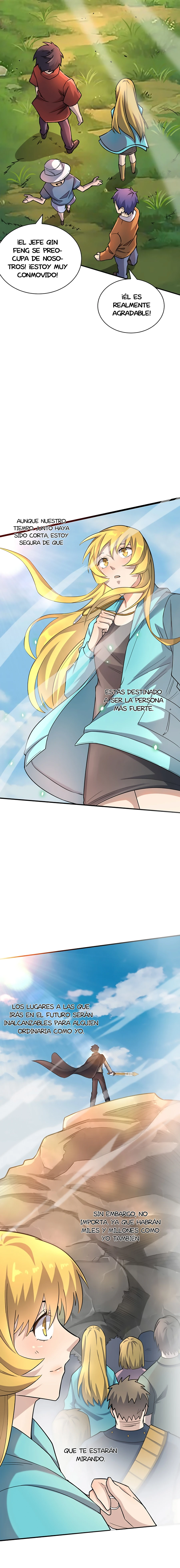 Página 18
