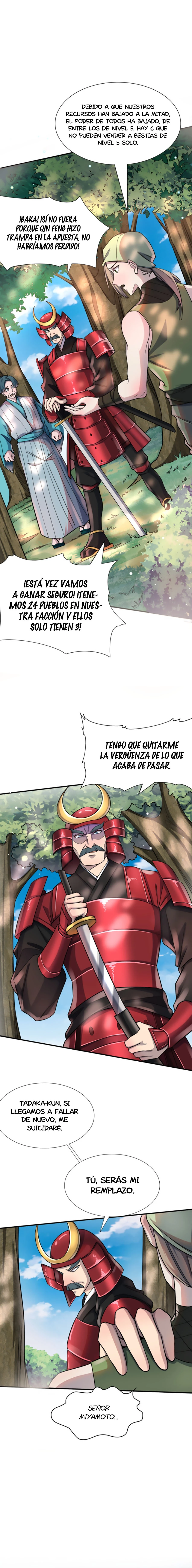 Página 9