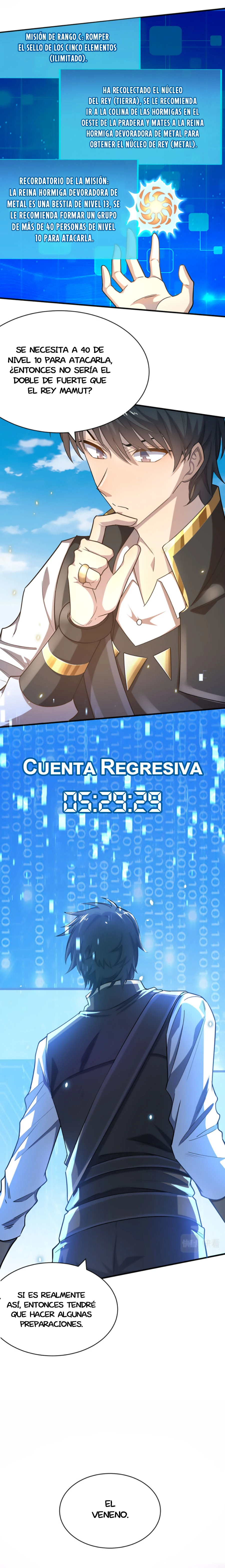 Página 13