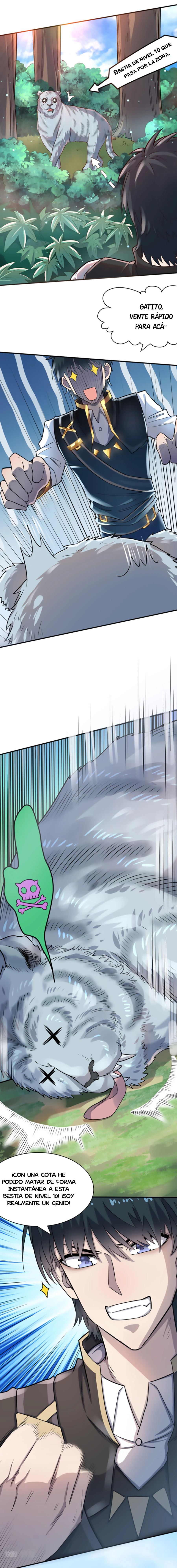 Página 17